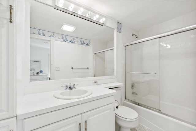 655 N St, Harrison, NY 10580 - photo 24