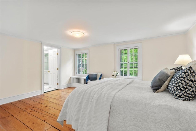 655 N St, Harrison, NY 10580 - photo 25