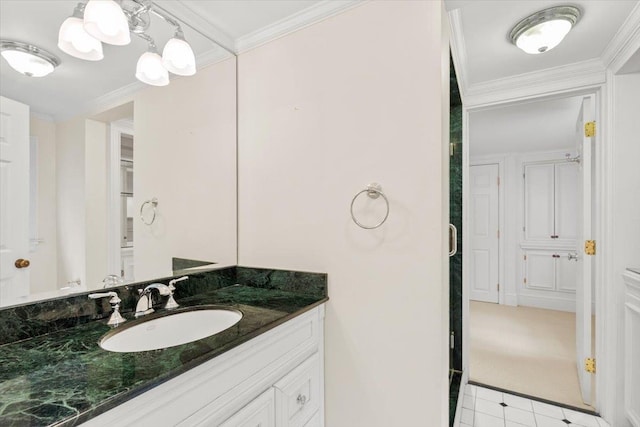 655 N St, Harrison, NY 10580 - photo 26