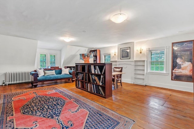 655 N St, Harrison, NY 10580 - photo 27