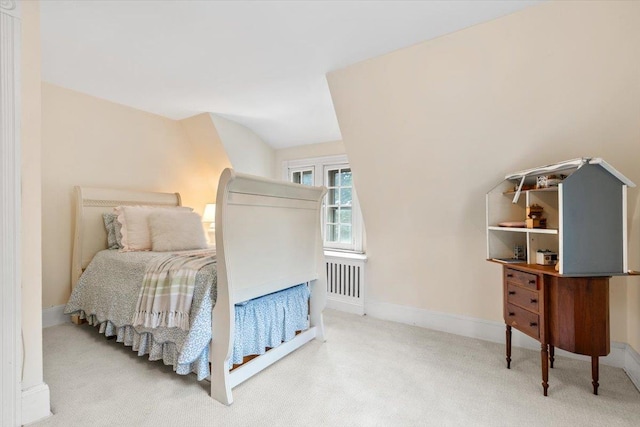 655 N St, Harrison, NY 10580 - photo 29
