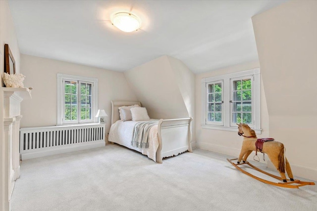 655 N St, Harrison, NY 10580 - photo 30