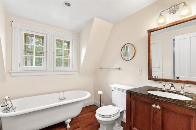 655 N St, Harrison, NY 10580 - photo 31