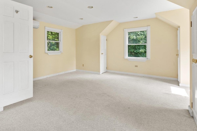 655 N St, Harrison, NY 10580 - photo 32
