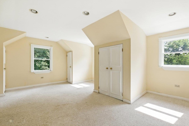 655 N St, Harrison, NY 10580 - photo 33