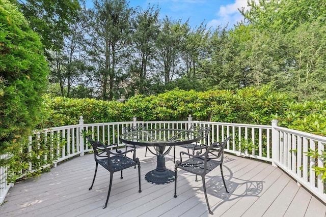 655 N St, Harrison, NY 10580 - photo 37
