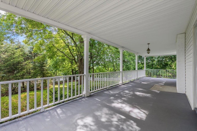 655 N St, Harrison, NY 10580 - photo 38