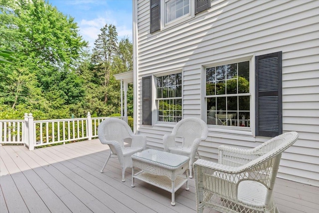 655 N St, Harrison, NY 10580 - photo 39