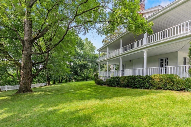 655 N St, Harrison, NY 10580 - photo 42