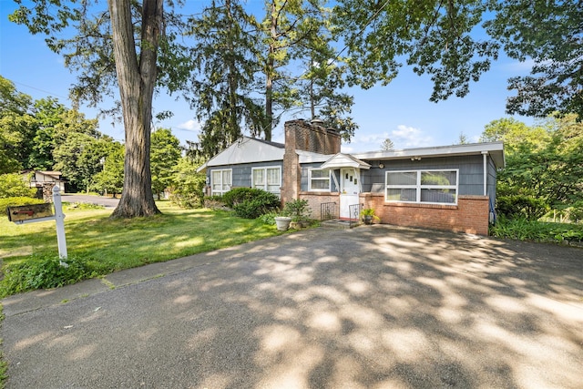 9 Beech St, Balmville, NY 12550 - photo 3