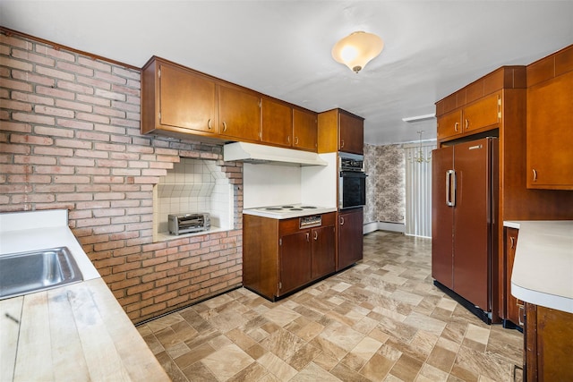 9 Beech St, Balmville, NY 12550 - photo 5