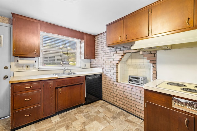9 Beech St, Balmville, NY 12550 - photo 6