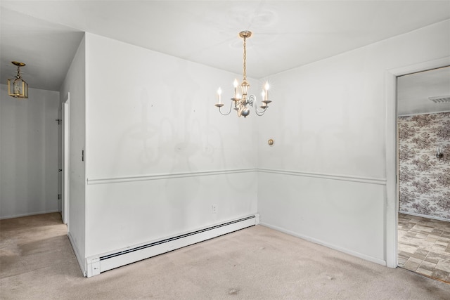 9 Beech St, Balmville, NY 12550 - photo 8