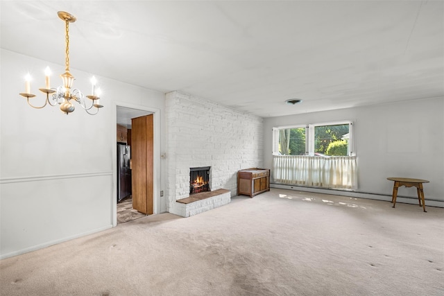 9 Beech St, Balmville, NY 12550 - photo 11