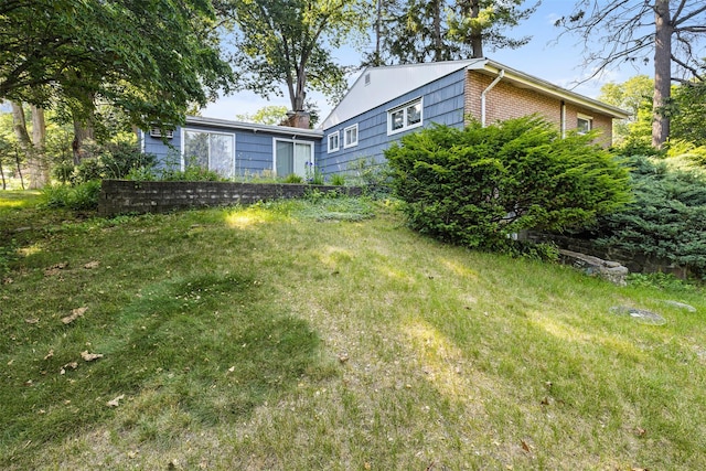 9 Beech St, Balmville, NY 12550 - photo 20