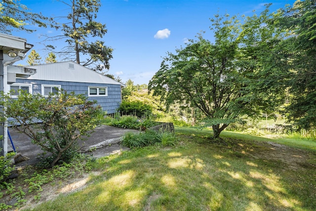 9 Beech St, Balmville, NY 12550 - photo 22