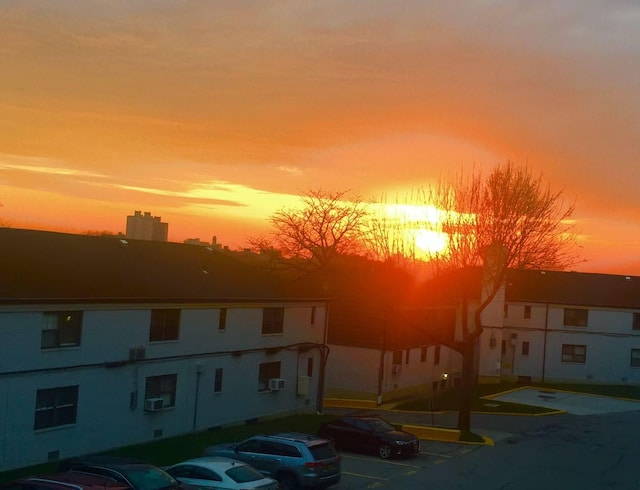 136-05 68th Dr Fl B 2Nd, Kew Garden Hills, NY 11367 - photo 4