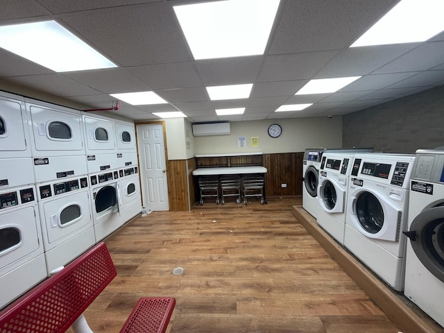 136-05 68th Dr Fl B 2Nd, Kew Garden Hills, NY 11367 - photo 7