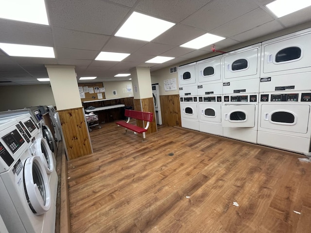 136-05 68th Dr Fl B 2Nd, Kew Garden Hills, NY 11367 - photo 8