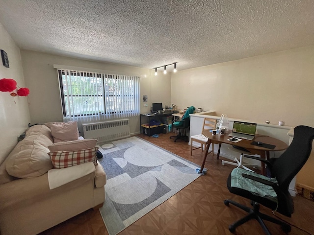 136-05 68th Dr Fl B 2Nd, Kew Garden Hills, NY 11367 - photo 11