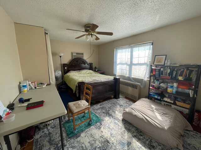 136-05 68th Dr Fl B 2Nd, Kew Garden Hills, NY 11367 - photo 12