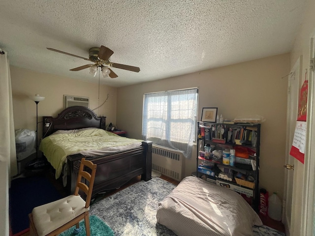 136-05 68th Dr Fl B 2Nd, Kew Garden Hills, NY 11367 - photo 13