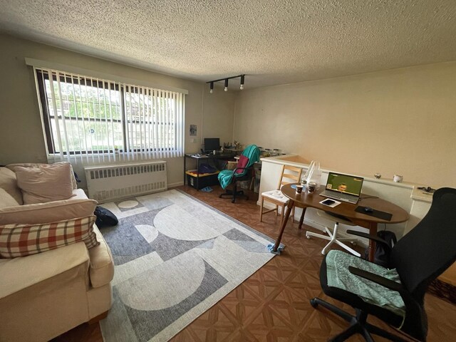 136-05 68th Dr Fl B 2Nd, Kew Garden Hills, NY 11367 - photo 14