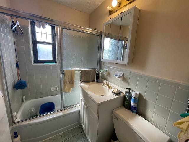 136-05 68th Dr Fl B 2Nd, Kew Garden Hills, NY 11367 - photo 15