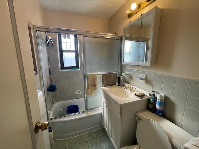136-05 68th Dr Fl B 2Nd, Kew Garden Hills, NY 11367 - photo 16