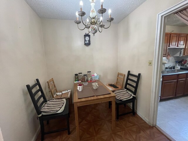136-05 68th Dr Fl B 2Nd, Kew Garden Hills, NY 11367 - photo 19