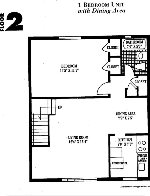 136-05 68th Dr Fl B 2Nd, Kew Garden Hills, NY 11367 - photo 20