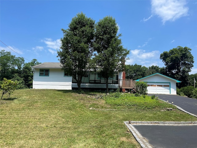 139 Haviland Rd, Poughkeepsie, NY 12601 - photo 1