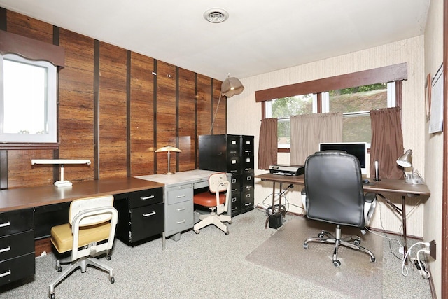 11 Claremont Ln, Suffern, NY 10901 - view of home office