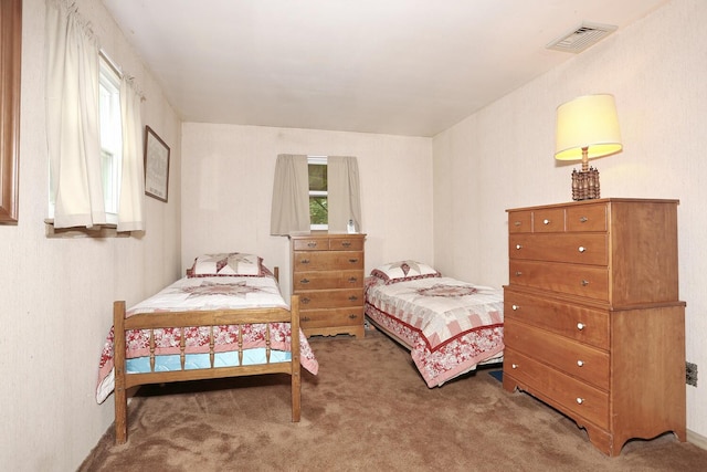 11 Claremont Ln, Suffern, NY 10901 - bedroom featuring carpet flooring