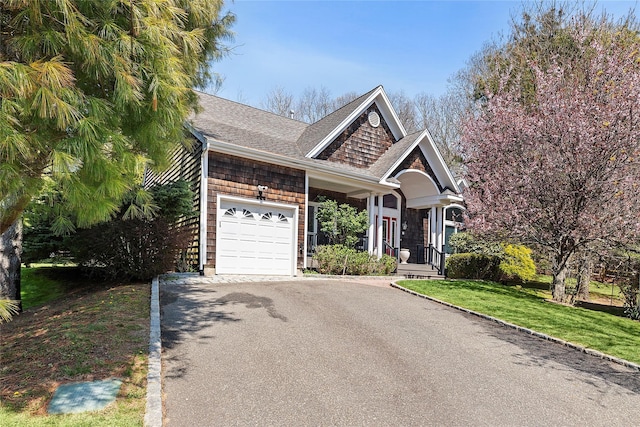 6 Covey Ct, East Hampton, NY 11937 - photo 1