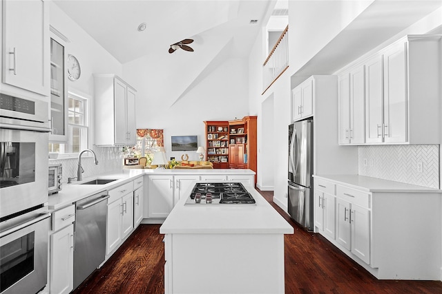 6 Covey Ct, East Hampton, NY 11937 - photo 2