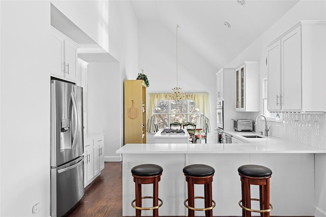 6 Covey Ct, East Hampton, NY 11937 - photo 3