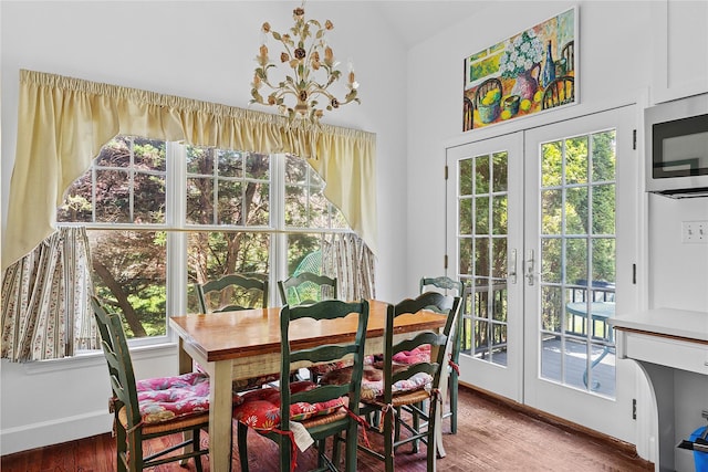 6 Covey Ct, East Hampton, NY 11937 - photo 4