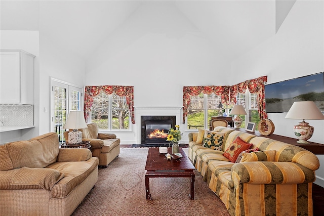 6 Covey Ct, East Hampton, NY 11937 - photo 5