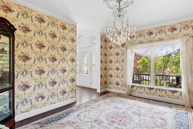 6 Covey Ct, East Hampton, NY 11937 - photo 6