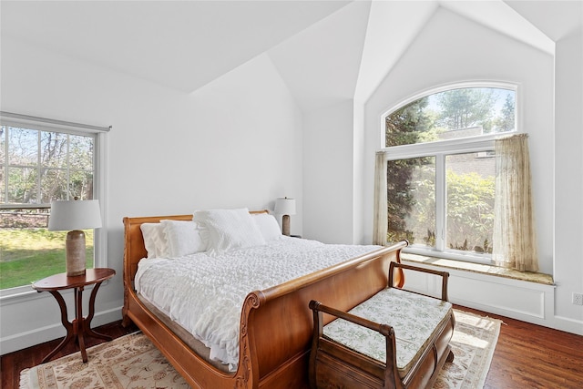 6 Covey Ct, East Hampton, NY 11937 - photo 8