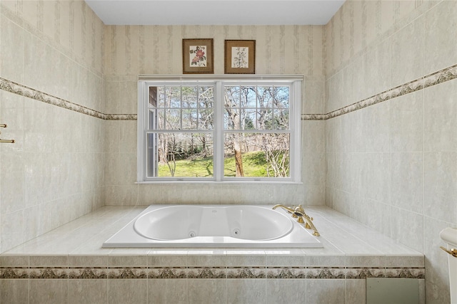 6 Covey Ct, East Hampton, NY 11937 - photo 9