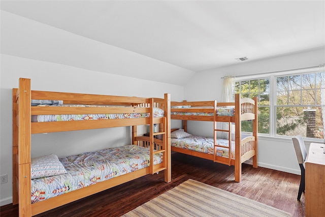 6 Covey Ct, East Hampton, NY 11937 - photo 10