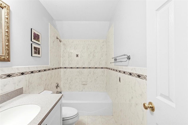 6 Covey Ct, East Hampton, NY 11937 - photo 11