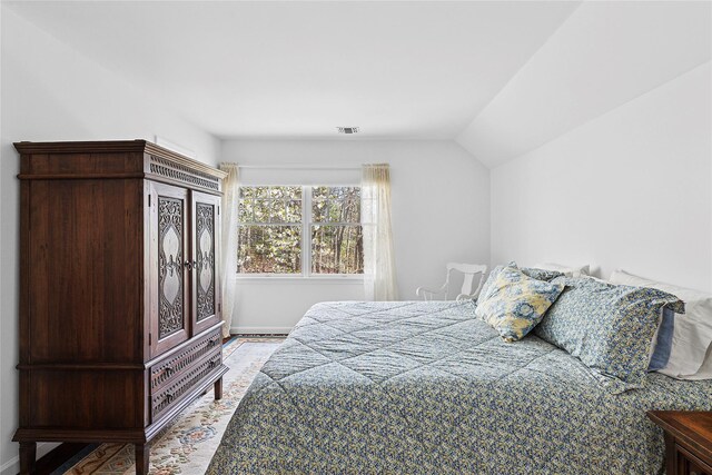 6 Covey Ct, East Hampton, NY 11937 - photo 12