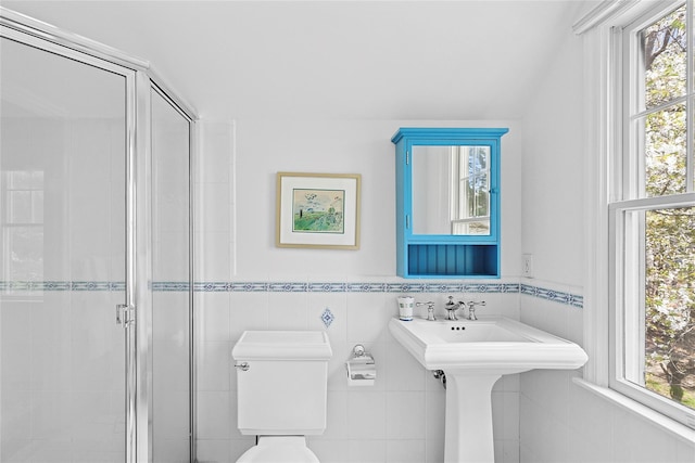 6 Covey Ct, East Hampton, NY 11937 - photo 13