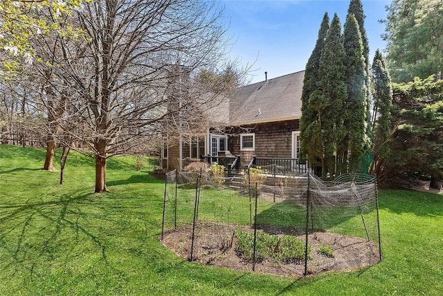 6 Covey Ct, East Hampton, NY 11937 - photo 14