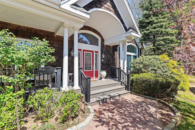 6 Covey Ct, East Hampton, NY 11937 - photo 15