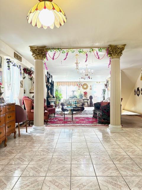 148 Bch 97th St, Rockaway Beach, NY 11693 - view of lobby