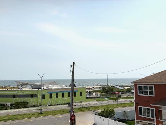 148 Bch 97th St, Rockaway Beach, NY 11693 - water view